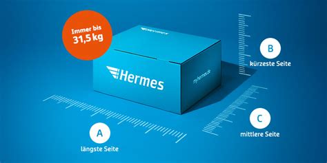 hermes paket xs versichert|hermes päckchen beschädigung.